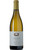 Talley Estate Chardonnay