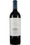 Hess Collection Cabernet Sauvignon