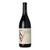 Stephen Vincent Pinot Noir