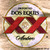 Dos Equis Amber 12pk bottles