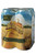 Bitburger 16oz 4pk cans
