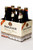 Paulaner Oktoberfest 6pk bottles