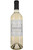 Sterling Vintner's Collection Sauvignon Blanc