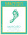 Barefoot Moscato