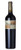 Plumpjack Estate Cabernet Sauvignon