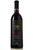 Forestedge Black Currant