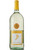 Barefoot Pinot Grigio  1.50L
