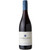 Carmel Road Pinot Noir