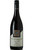 Willakenzie Willamette Valley Pinot Noir