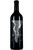 Windstorm Zinfandel