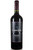 Carnivor Zinfandel