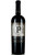 Projection Cabernet Sauvingon