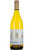 Gearbox Chardonnay
