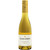 Clos du Bois Chardonnay 375ml