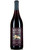 Hess Pinot Noir