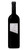 Terraces Rhyolite Estates Red Blend 2013