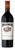 Inglenook Vineyard Cabernet Sauvignon