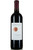 Seven Hills Cabernet Sauvignon