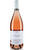 Willamette Valley Whole Cluster Rose