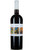 Peirano Estate Illusion Red