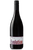 Sokol Blosser Evolution Pinot Noir
