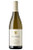 Dumol Wester Reach Chardonnay