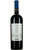 Daou Pessimist Red Blend