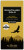 Bota Box Nighthawk Gold Chardonnay 3.0L