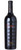 Fantesca Estate Cabernet Sauvignon