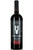 Dark Horse Double Down Red