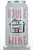 House Wine Rose  375ml