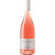 La Crema Rose