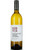 Matanzas Creek Sauvignon Blanc