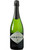 Argyle Brut