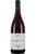Argyle Pinot Noir