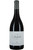 Sea Smoke Ten Pinot Noir