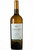 Alexis Bailly Country Seyval Blanc