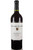 Rodney Strong Sonoma Cabernet Sauvignon