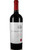 St Francis Old Vine Zinfandel