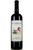 Canvasback Cabernet Sauvignon