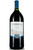Woodbridge Merlot 1.50L