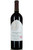 Franciscan Cabernet Sauvignon