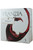 Franzia Merlot 5.0L