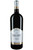Ferrari Carano Merlot