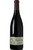 King Estate Pinot Noir