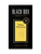 Black Box Buttery Chardonnay 3.0L