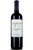 Columbia Crest Two Vines Red