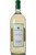 Beringer Main & Vine Chenin Blanc 1.50L