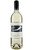 Frogs Leap Sauvignon Blanc