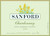 Sanford Chardonnay